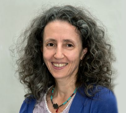 Rosalba Iuliano Sac