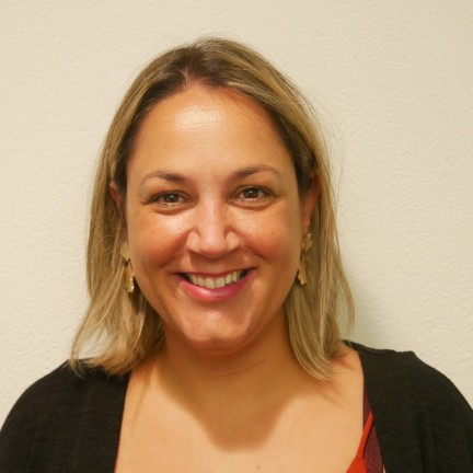 Mirian Vergara Navarro