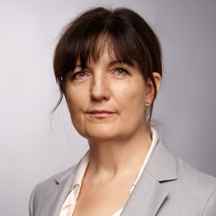 Carole Manzoni