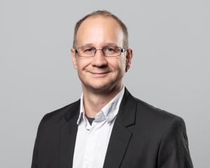 Daniel Spiess