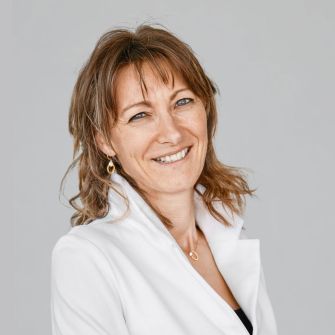 Barbara Hohl