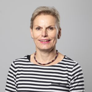 Monika_Papadopoulos