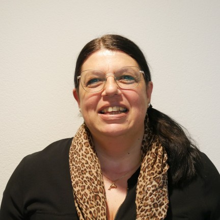 Emmanuelle Monnier