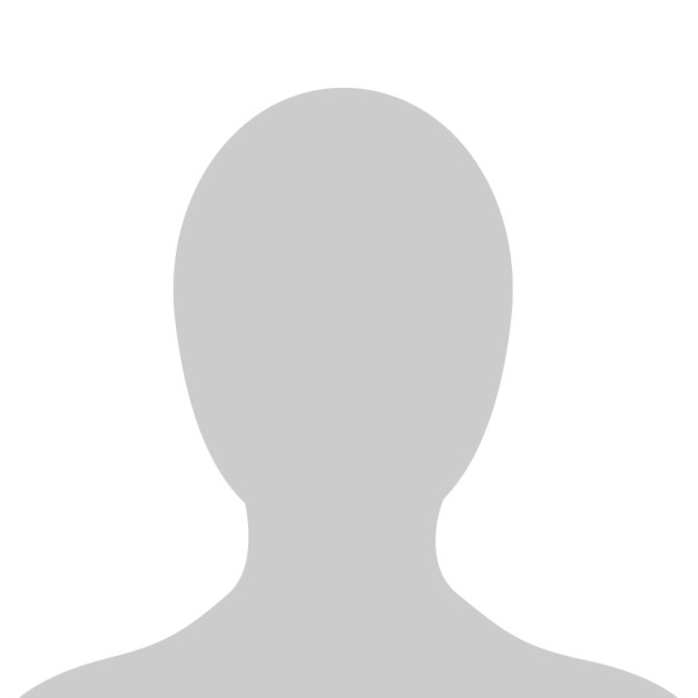 Floris Vegting, Pflegedienstleiter