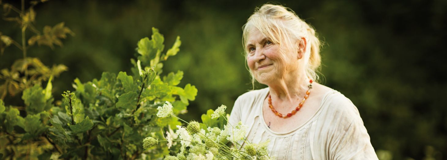 Charta Biodiversität