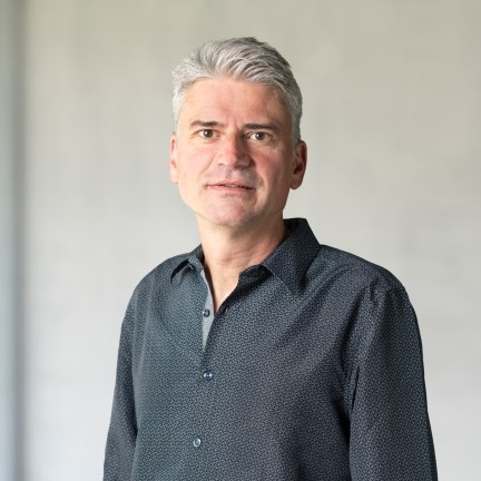 René Beetschen