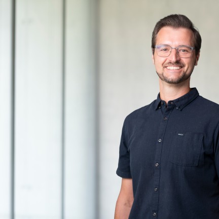 Florian Weixler