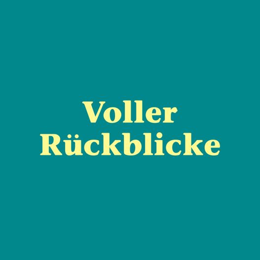 Nationaler Tag der Spitex 2024 - Was Kundinnen und Kunden besonders an Senevita Casa  schätzen