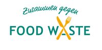 Zusammen gegen Food Waste