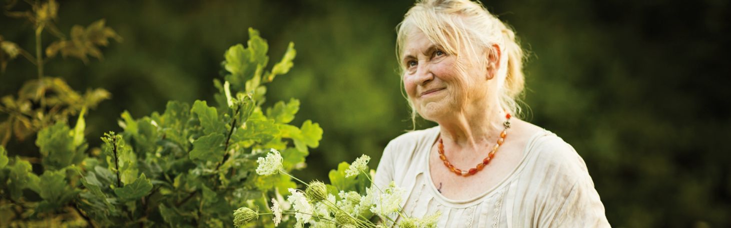 Charta Biodiversität