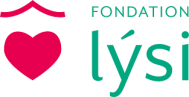 Fondation Lysi