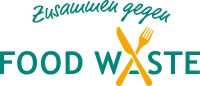 Zusammen gegen Food Waste