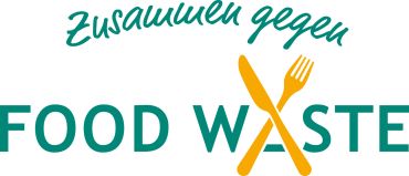 Zusammen gegen Food Waste
