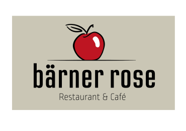 Bärner_Rose