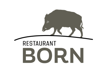 Logo_Restaurant_Born