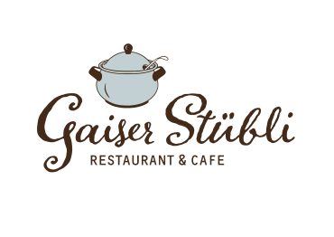 Gaister_Stübli_Logo_2