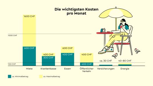 Bild_4