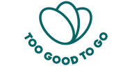 Too Good To Go