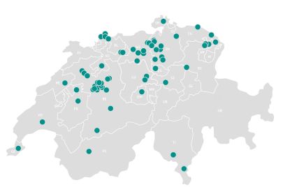 Bild_6