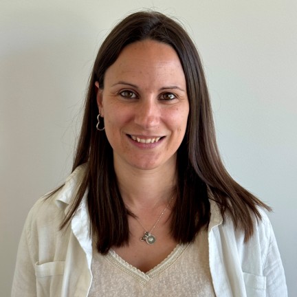 Coralie Bordier-Louis