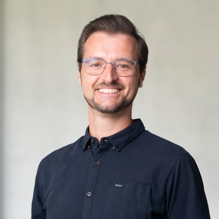 Florian Weixler