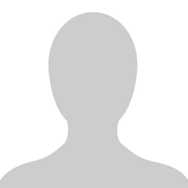 Floris Vegting, Pflegedienstleiter