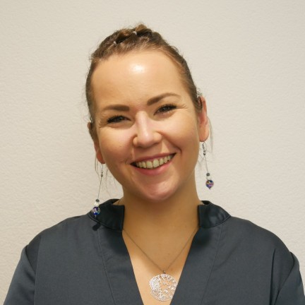 Marina Limardo